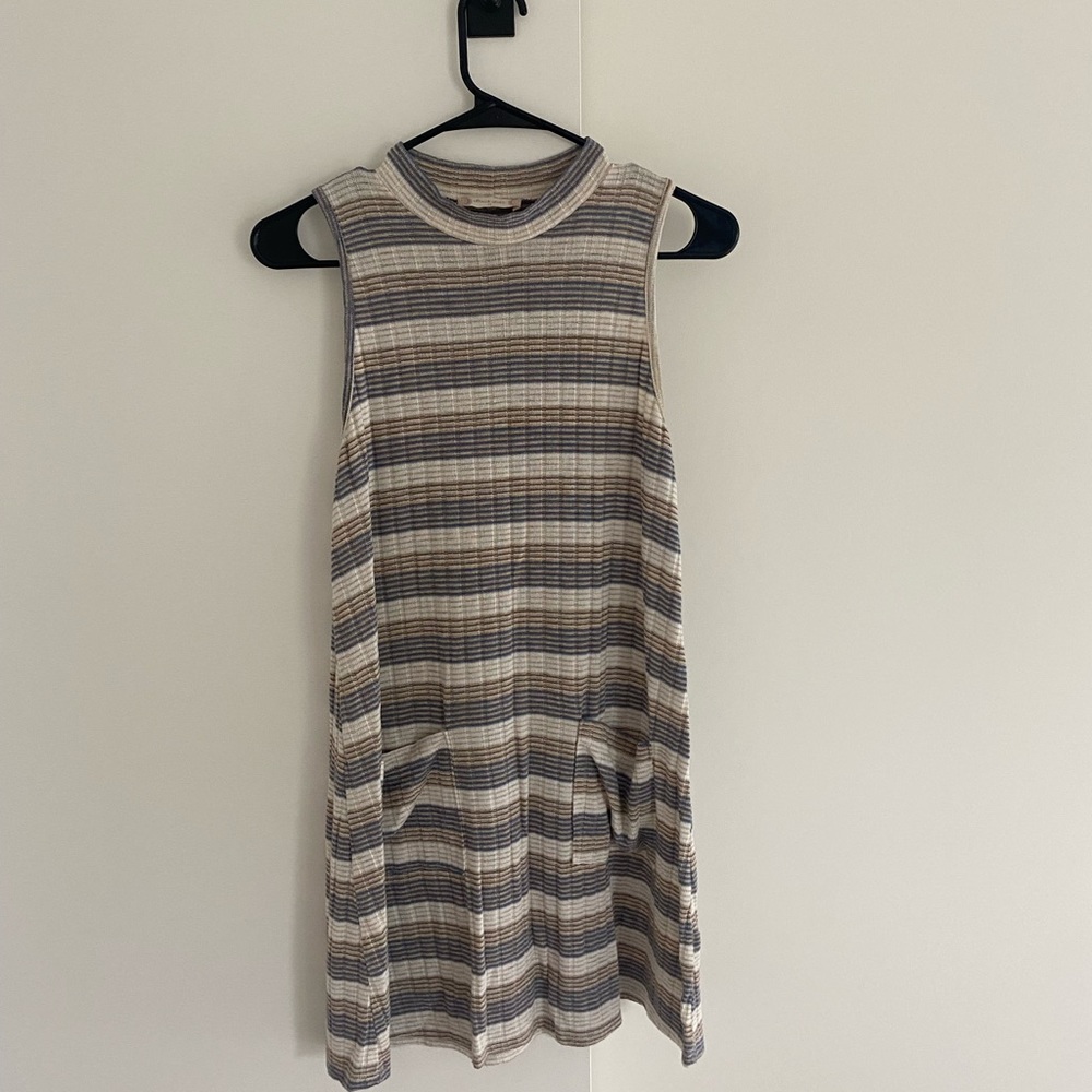 Alterd State Dress